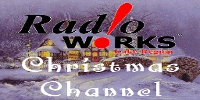 http://www.lrradioworks.com