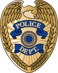 PoliceBadge.png