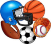 sports-sportsdownload