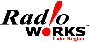 Lake Region RadioWorks
